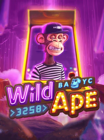 hb666 hb666