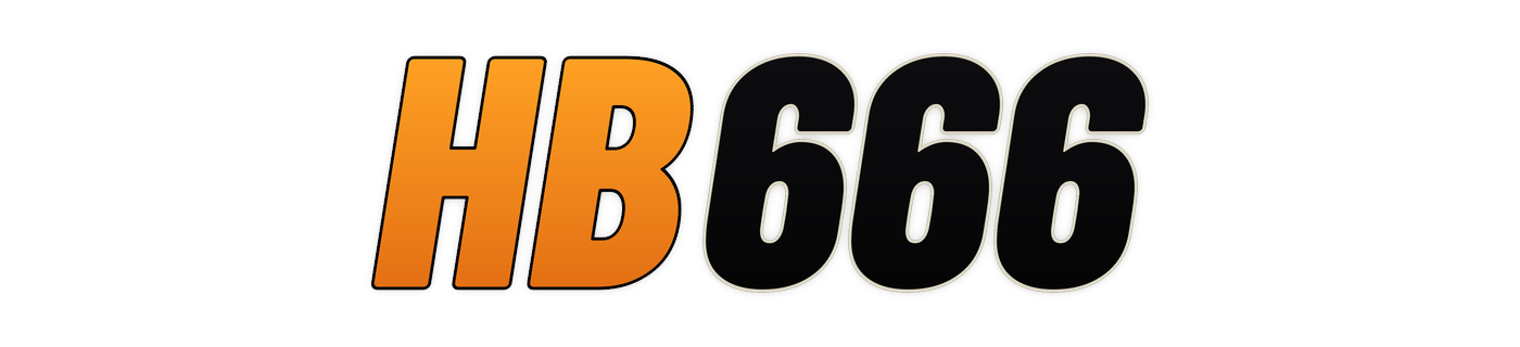 hb666